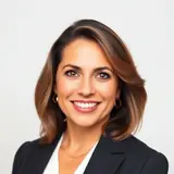 Maria S.